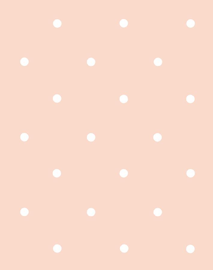 polka-dot-pink