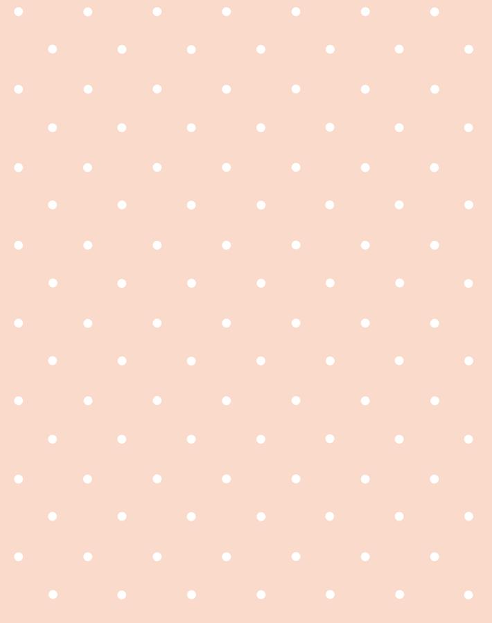 polka-dot-pink