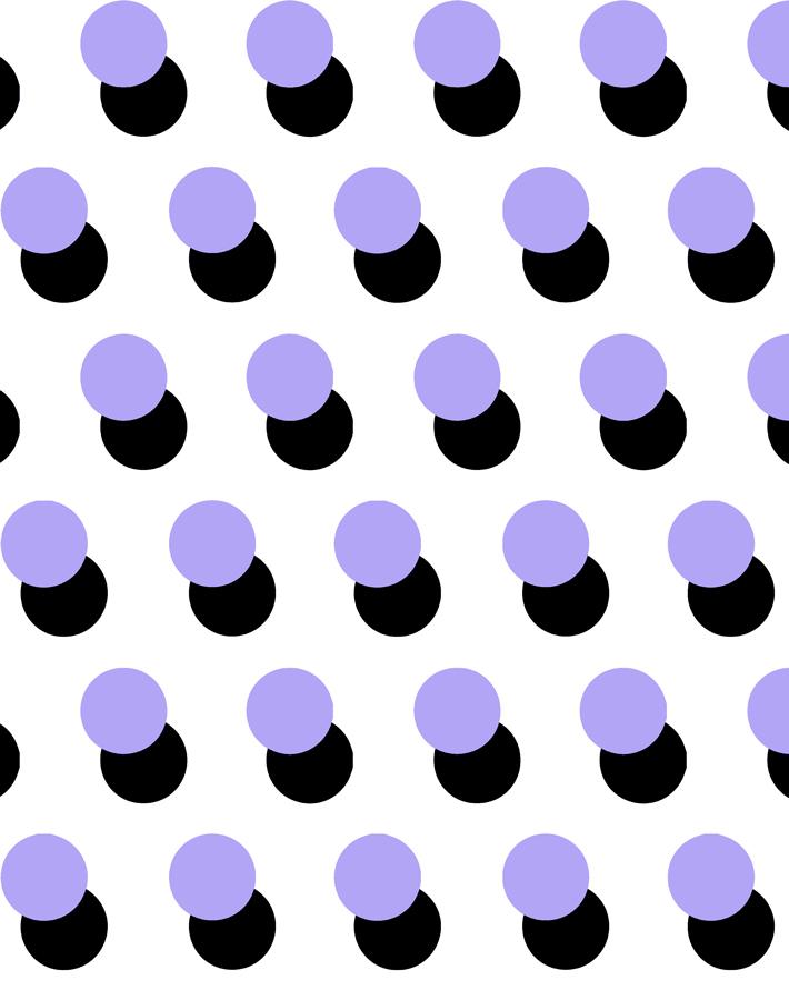 pop-dots-wallpaper-lavender