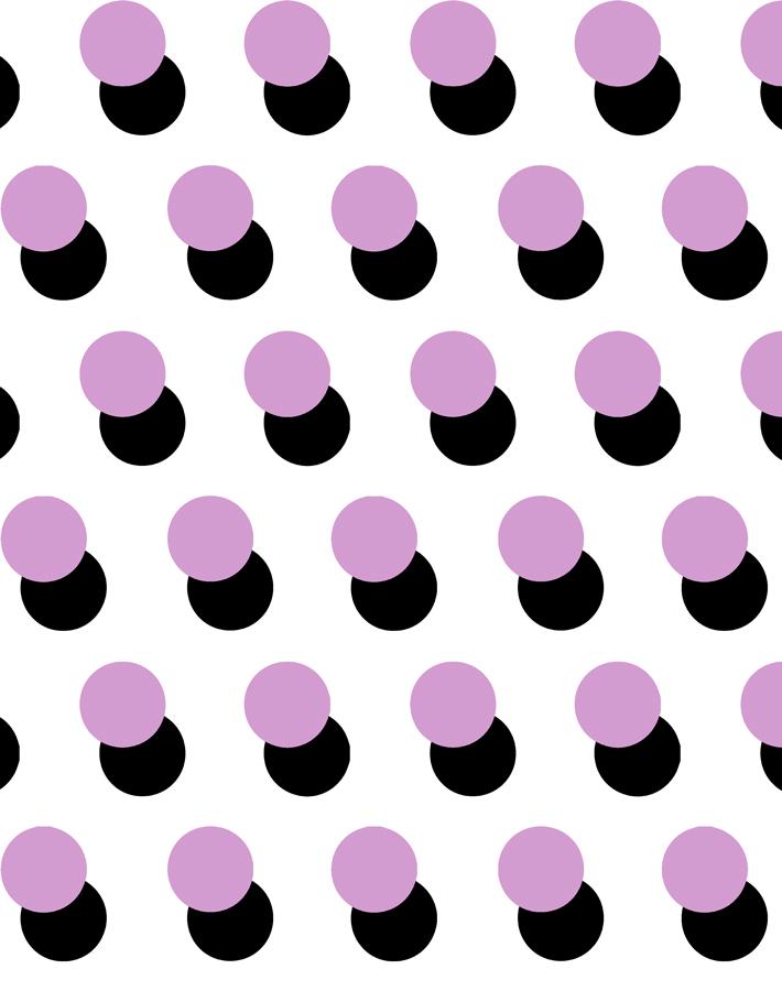 pop-dots-wallpaper-lilac