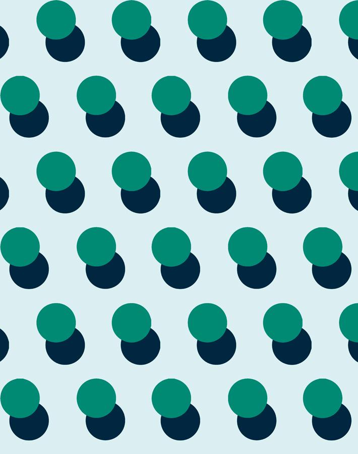 pop-dots-wallpaper-sky