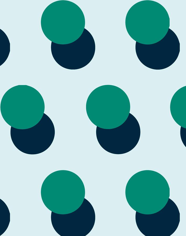pop-dots-wallpaper-sky