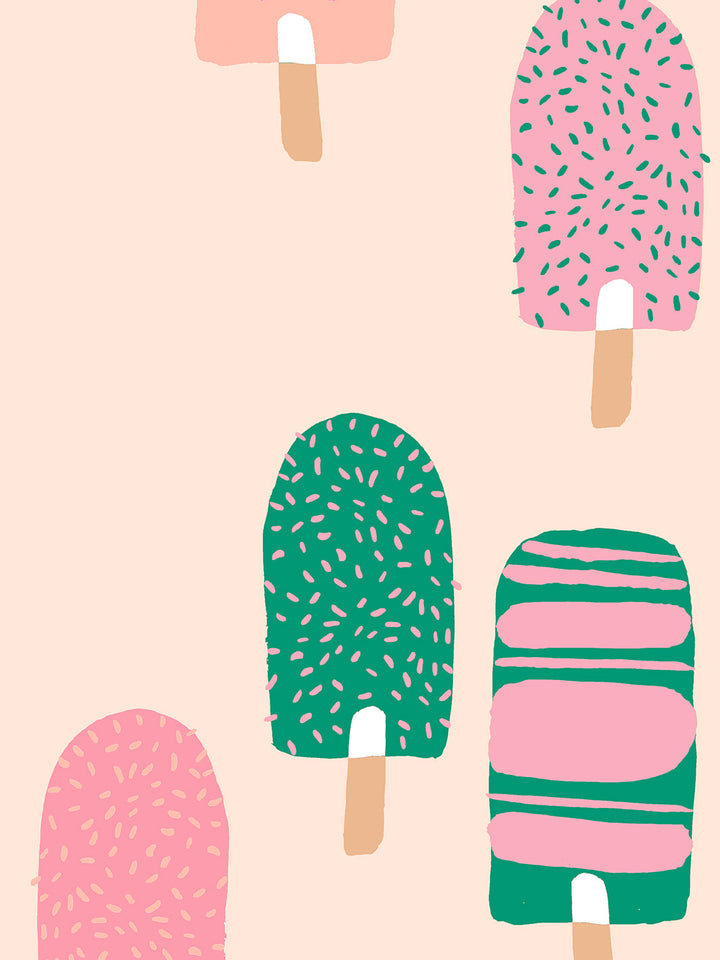 popsicles-wallpaper-by-tea-collection-peach