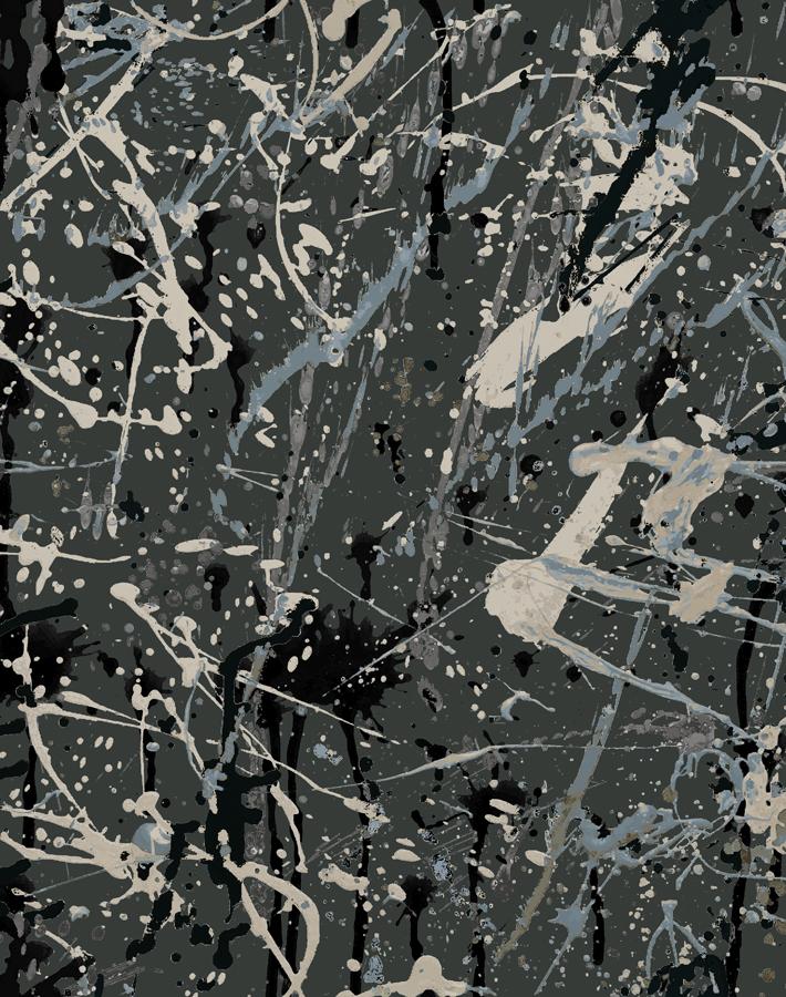 pratt-paint-charcoal