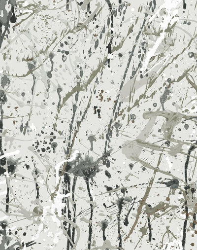 pratt paint silver