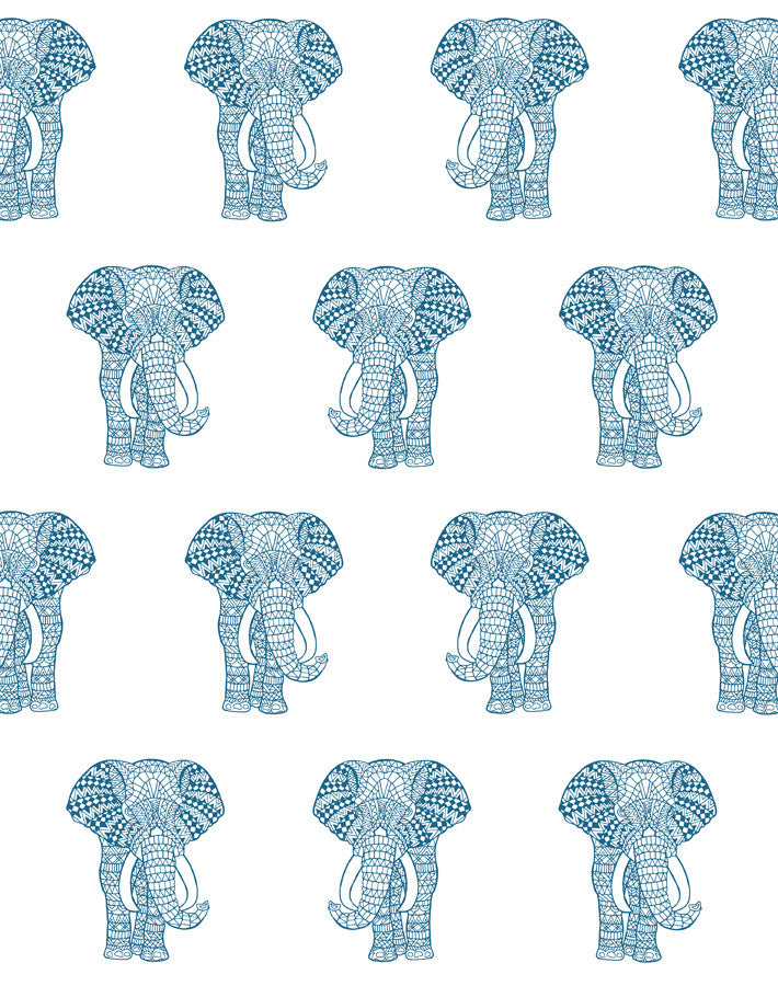 raja-the-elephant-cadet-blue