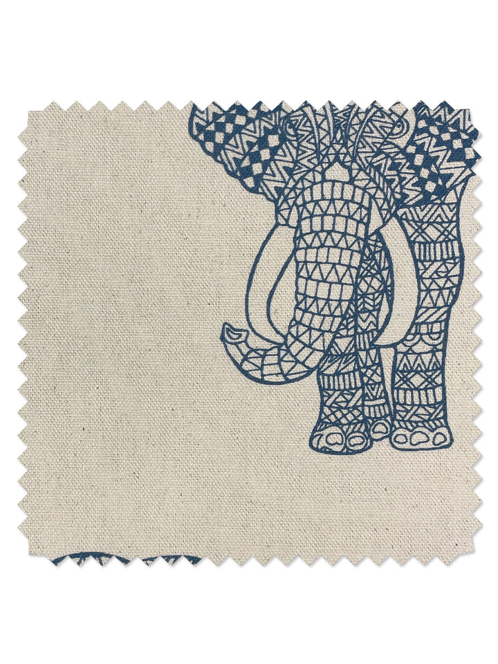 ★BLUE ELEPHANT★ HARPERS etoupe MUSINSA | BLUE ELEPHANT HARPER-S etoupe