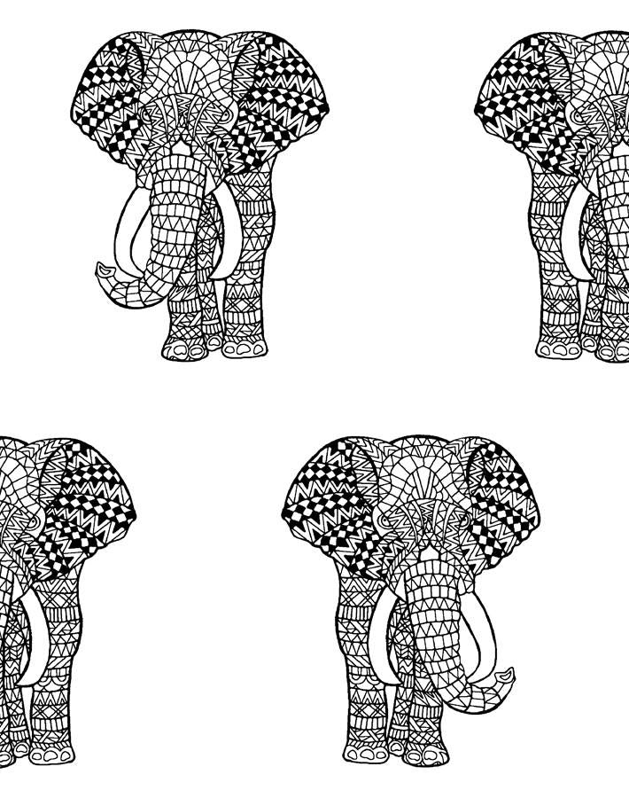 raja-the-elephant-onyx