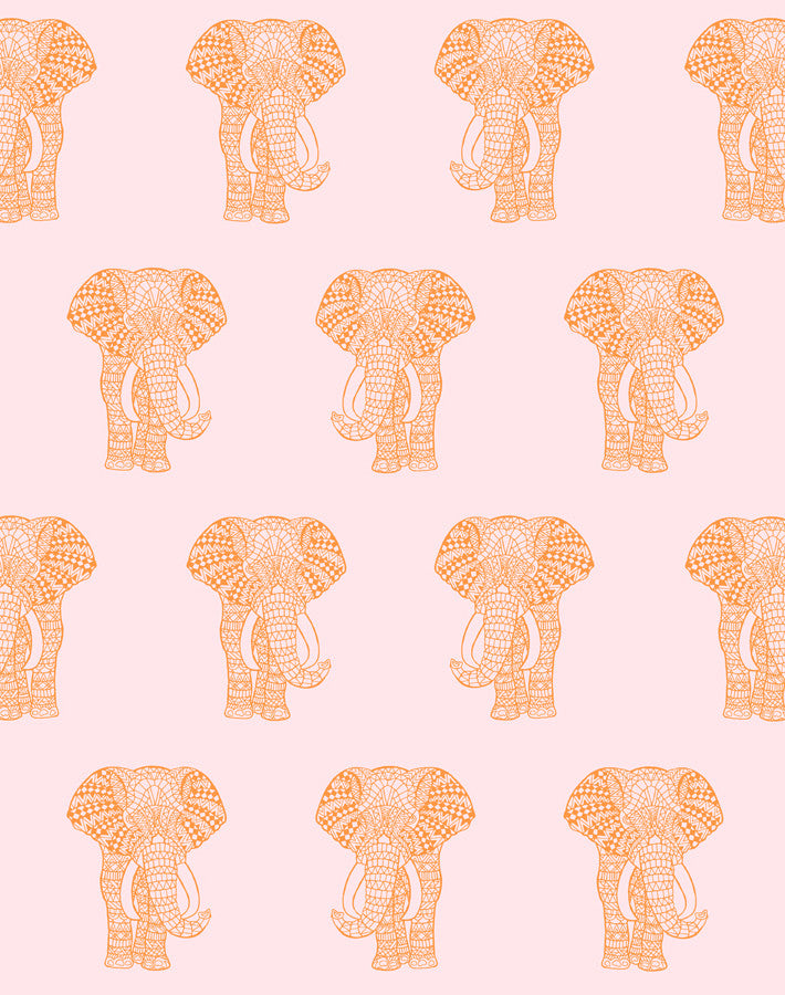 raja-the-elephant-pink