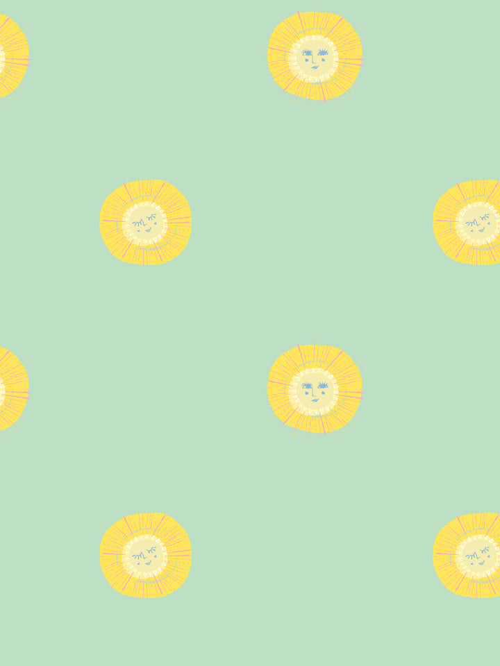 rising-sun-wallpaper-by-tea-collection-aventurine