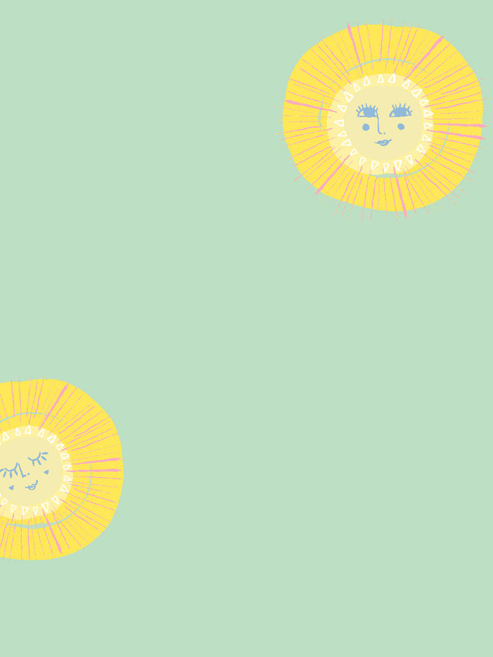 rising-sun-wallpaper-by-tea-collection-aventurine