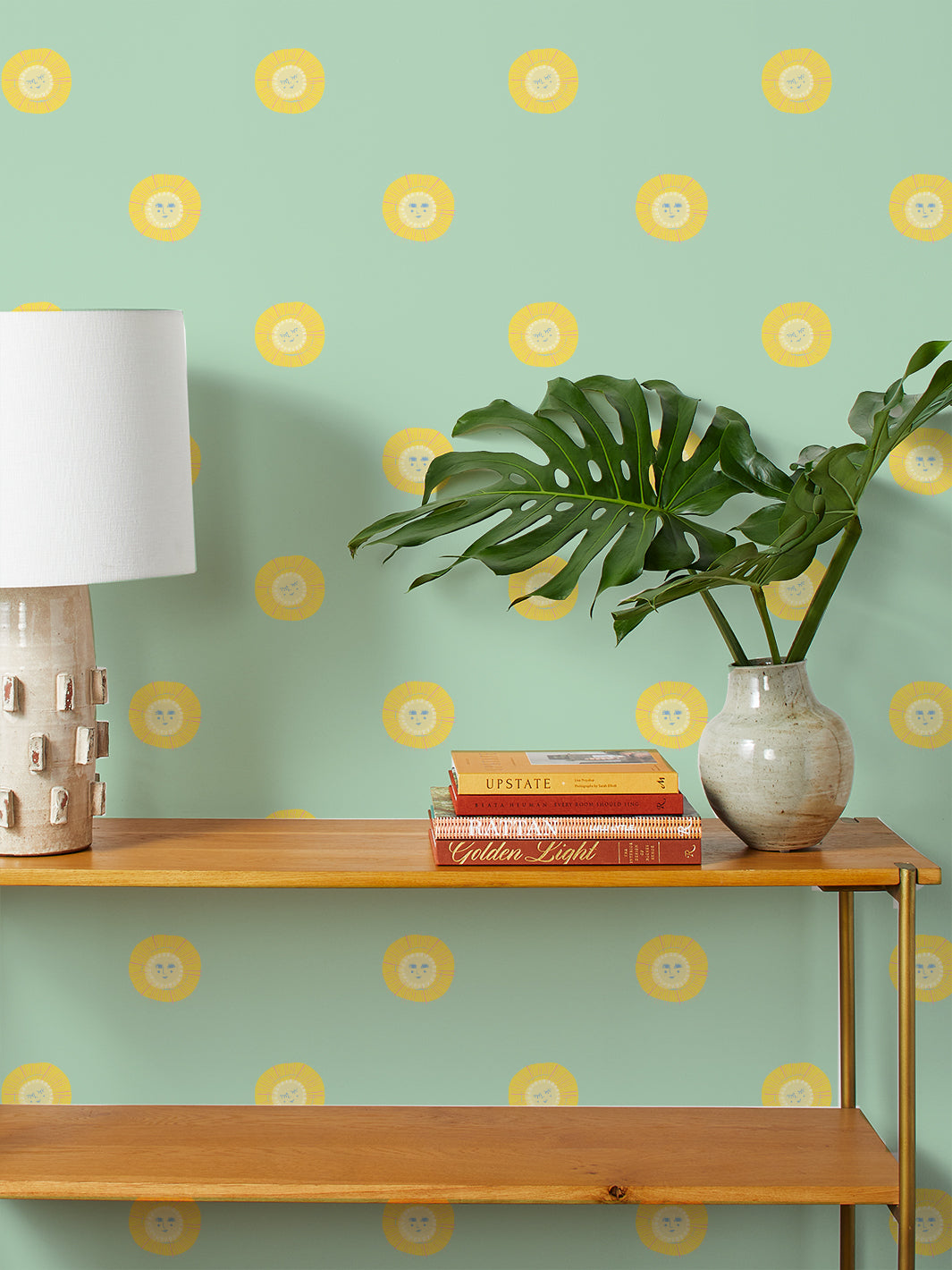 rising-sun-wallpaper-by-tea-collection-aventurine