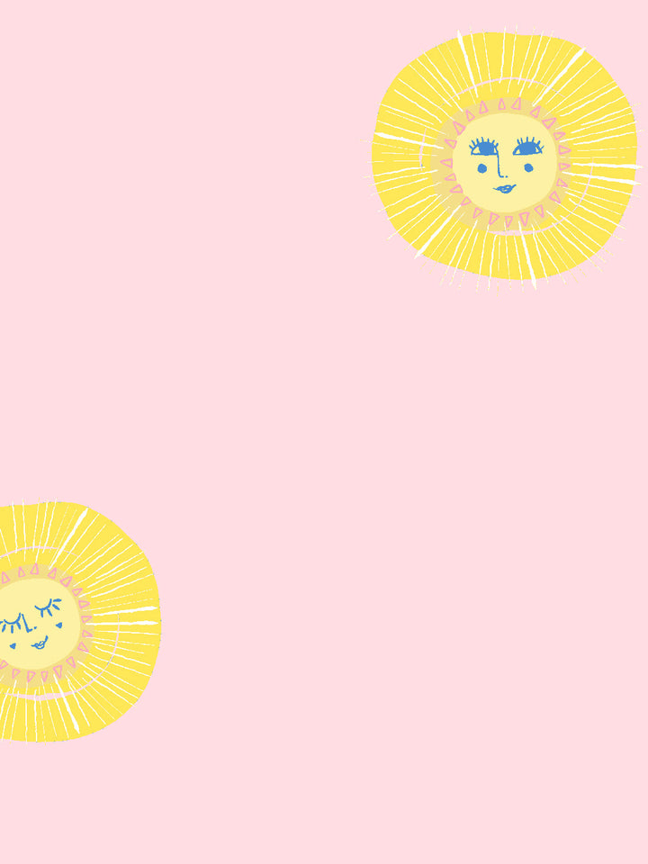 rising-sun-wallpaper-by-tea-collection-ballet-slipper