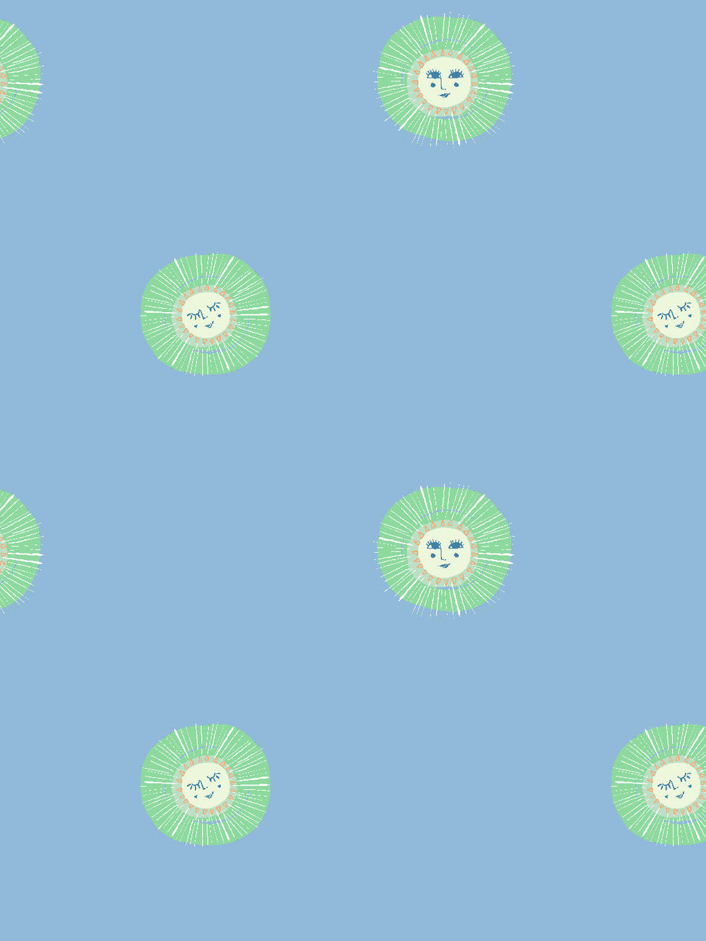 rising-sun-wallpaper-by-tea-collection-denim