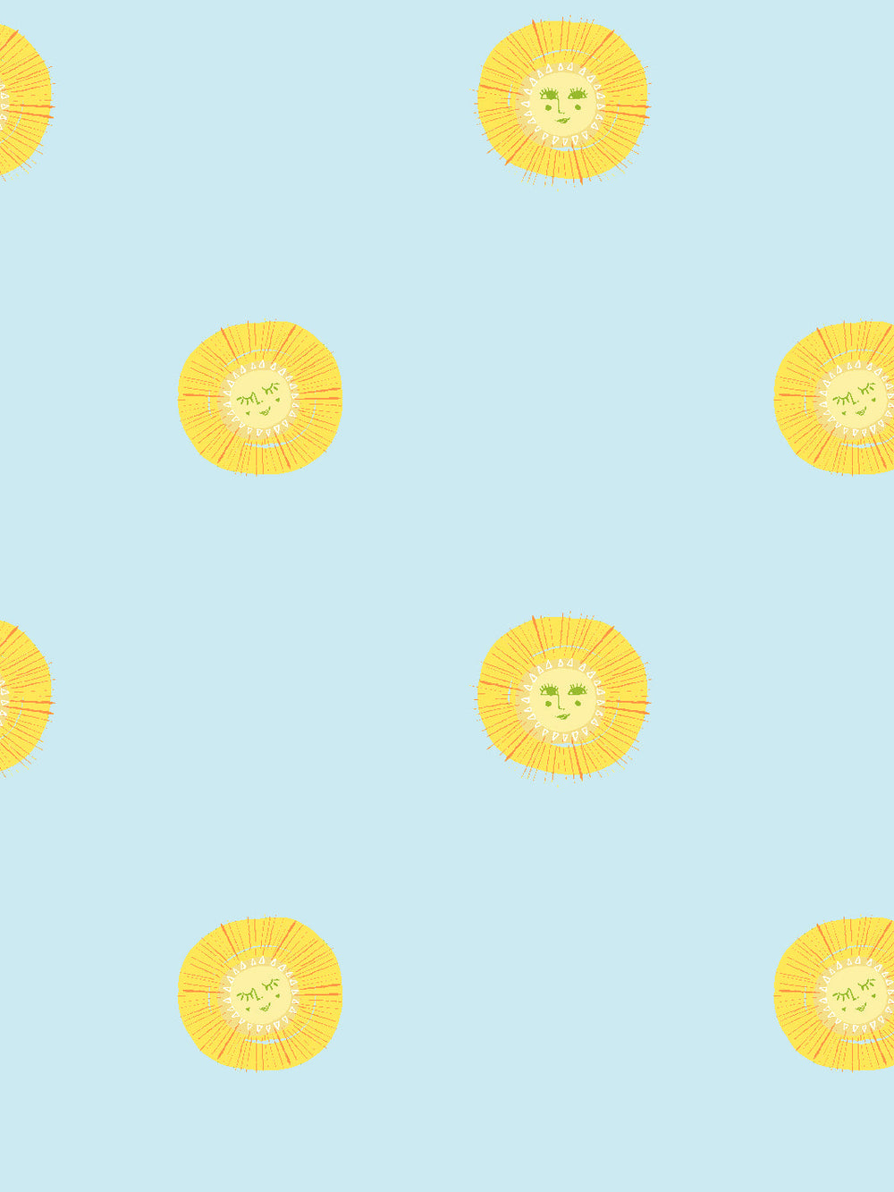 rising-sun-wallpaper-by-tea-collection-pale-blue