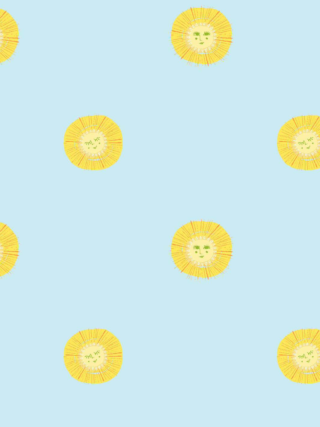 rising-sun-wallpaper-by-tea-collection-pale-blue