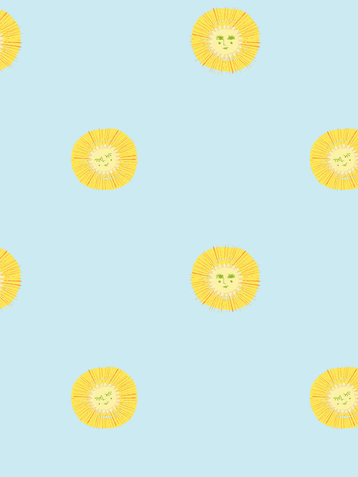 rising-sun-wallpaper-by-tea-collection-pale-blue