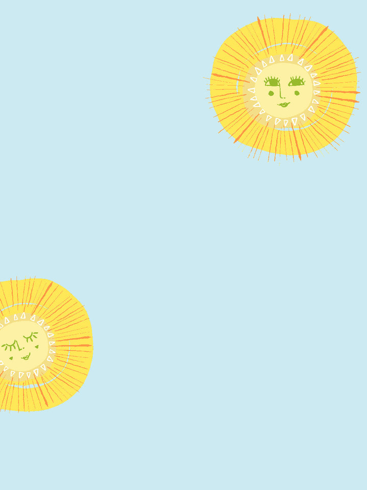 rising-sun-wallpaper-by-tea-collection-pale-blue