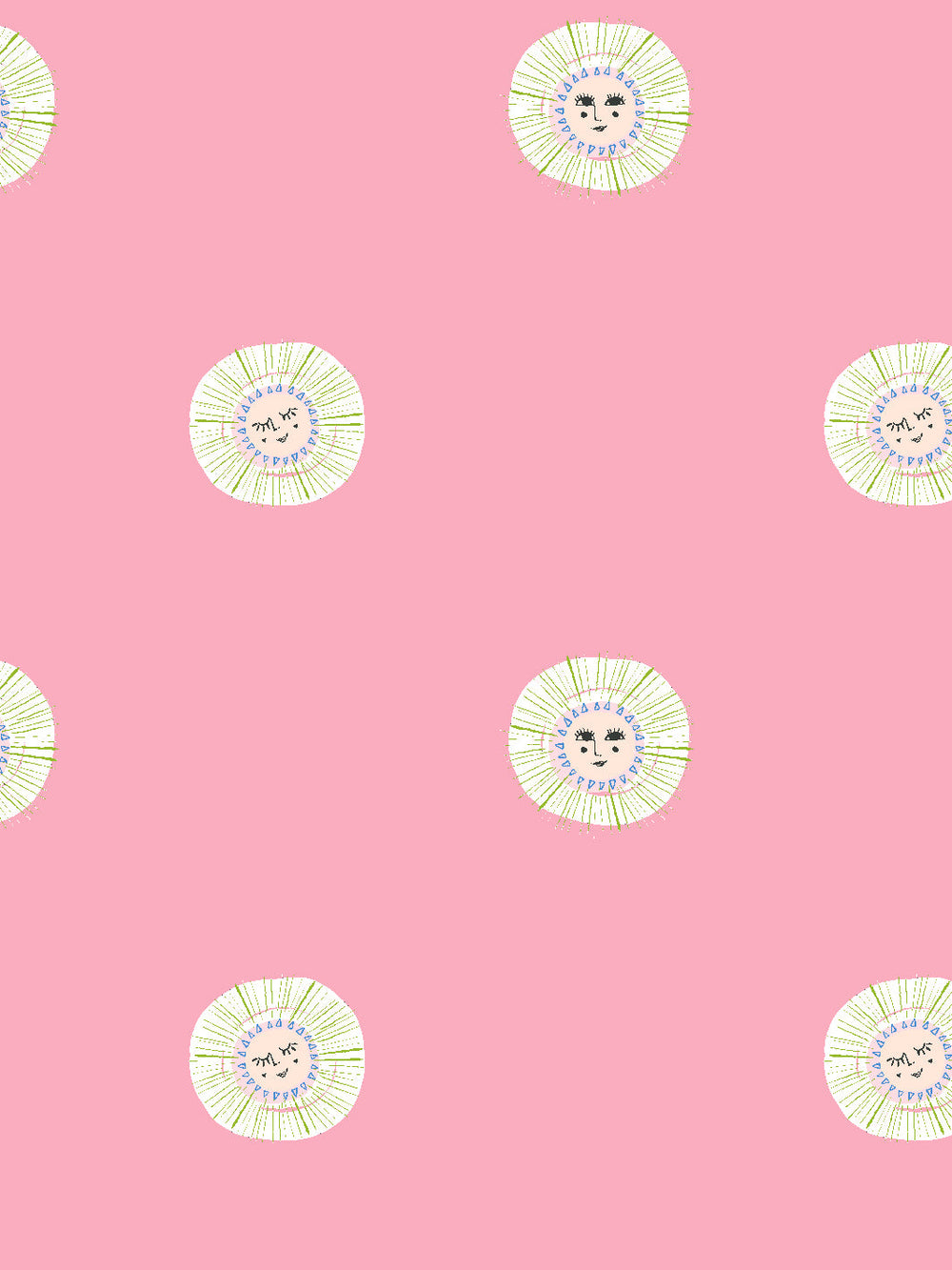 rising-sun-wallpaper-by-tea-collection-pink