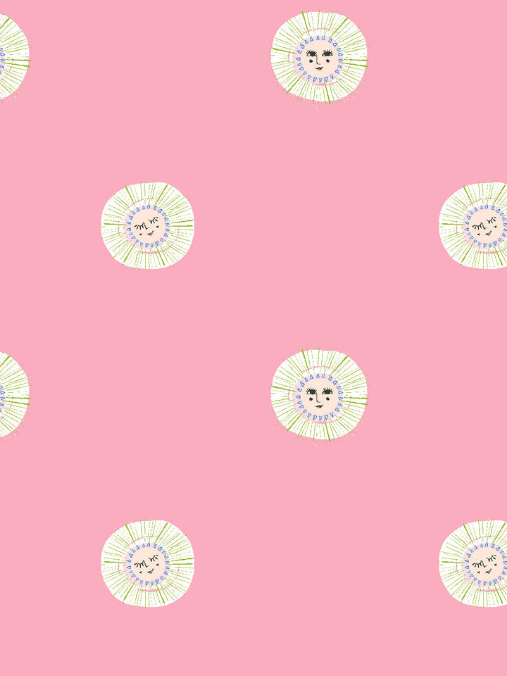 rising-sun-wallpaper-by-tea-collection-pink