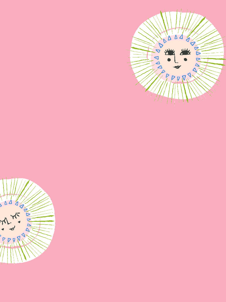 rising-sun-wallpaper-by-tea-collection-pink