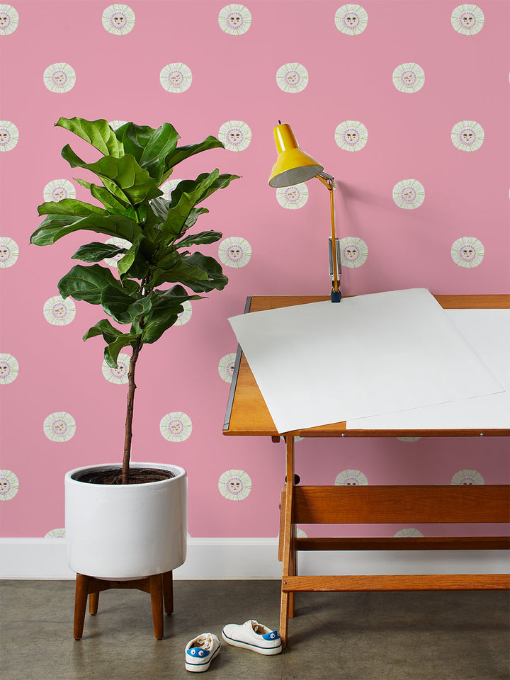 rising-sun-wallpaper-by-tea-collection-pink
