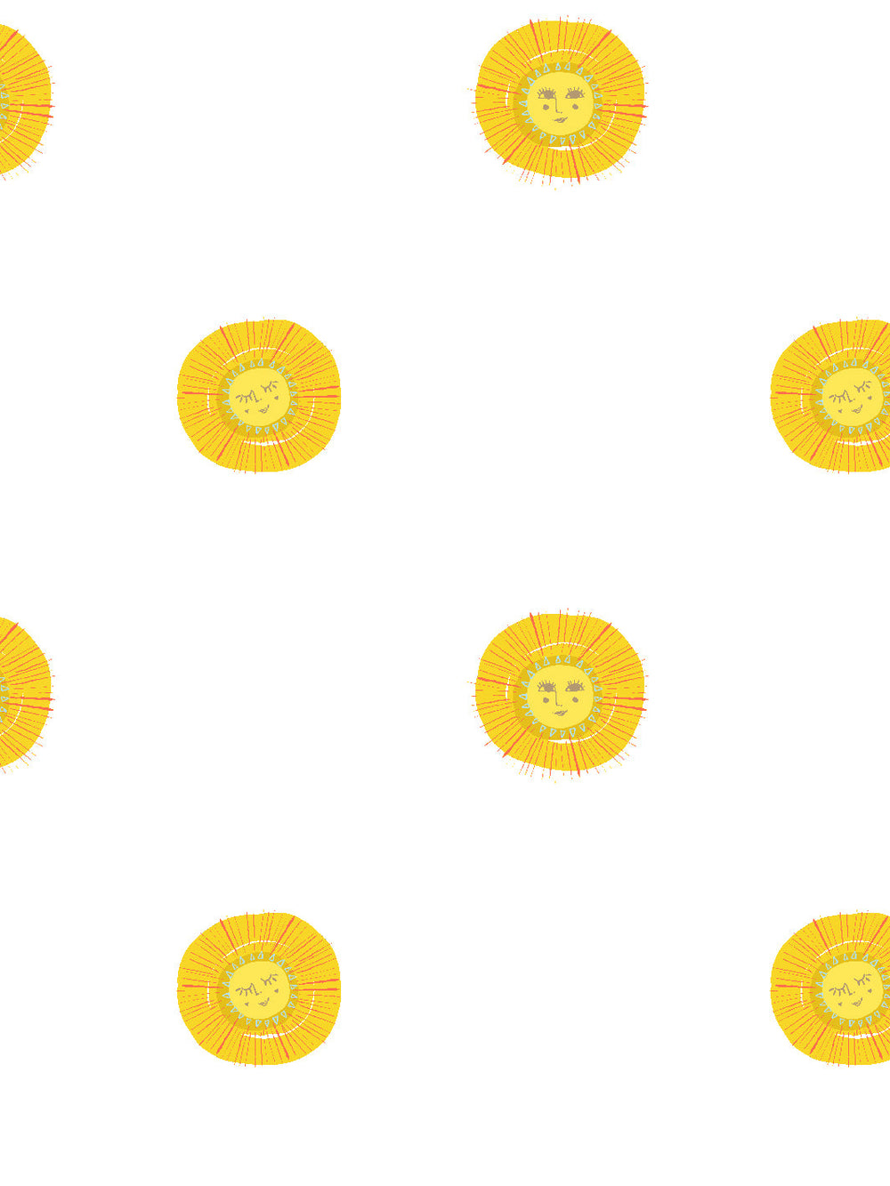 rising-sun-wallpaper-by-tea-collection-white