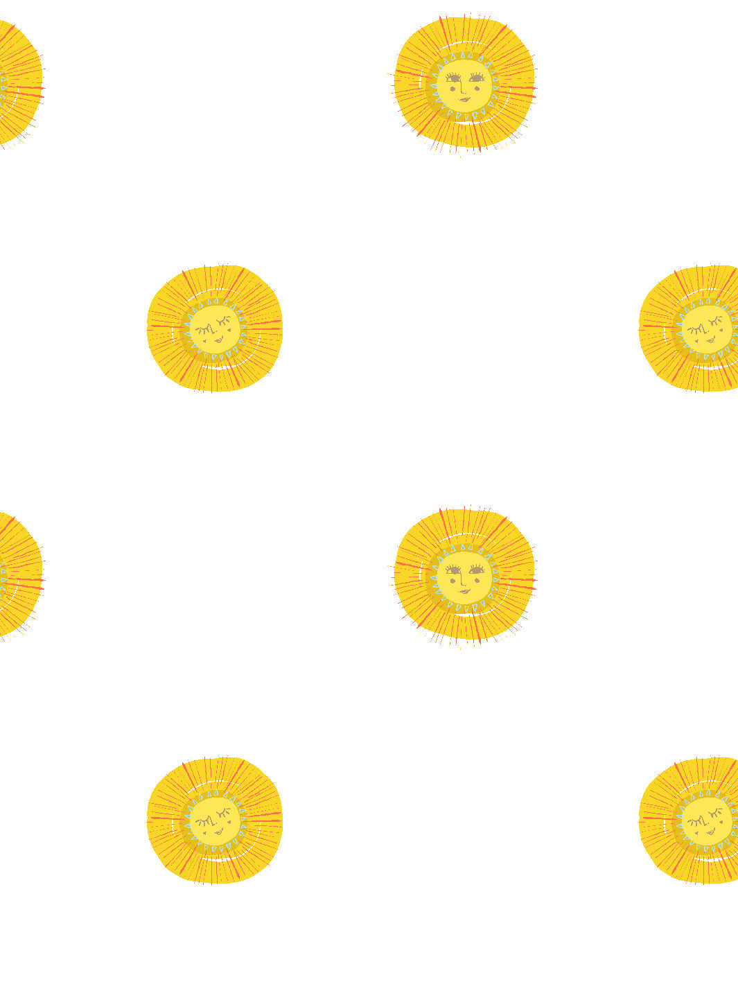 rising-sun-wallpaper-by-tea-collection-white