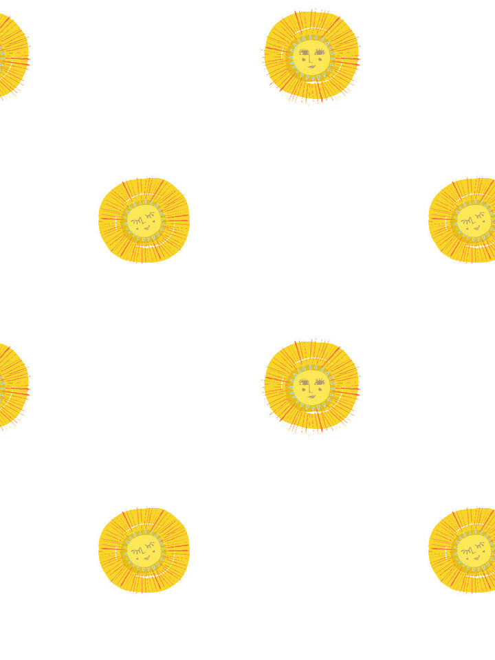rising-sun-wallpaper-by-tea-collection-white