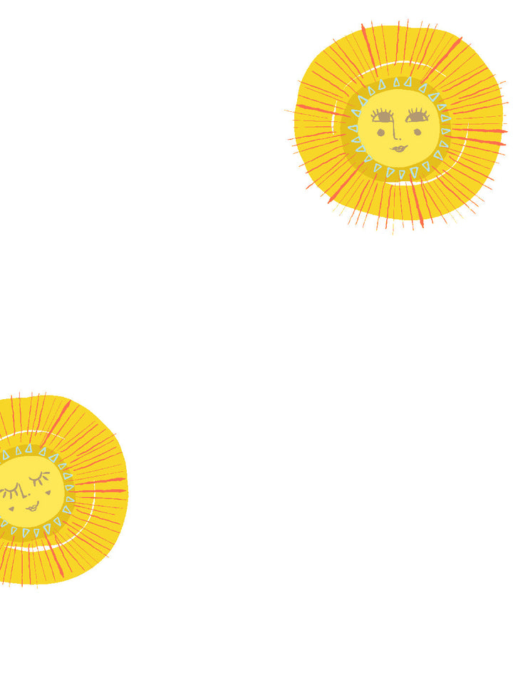 rising-sun-wallpaper-by-tea-collection-white