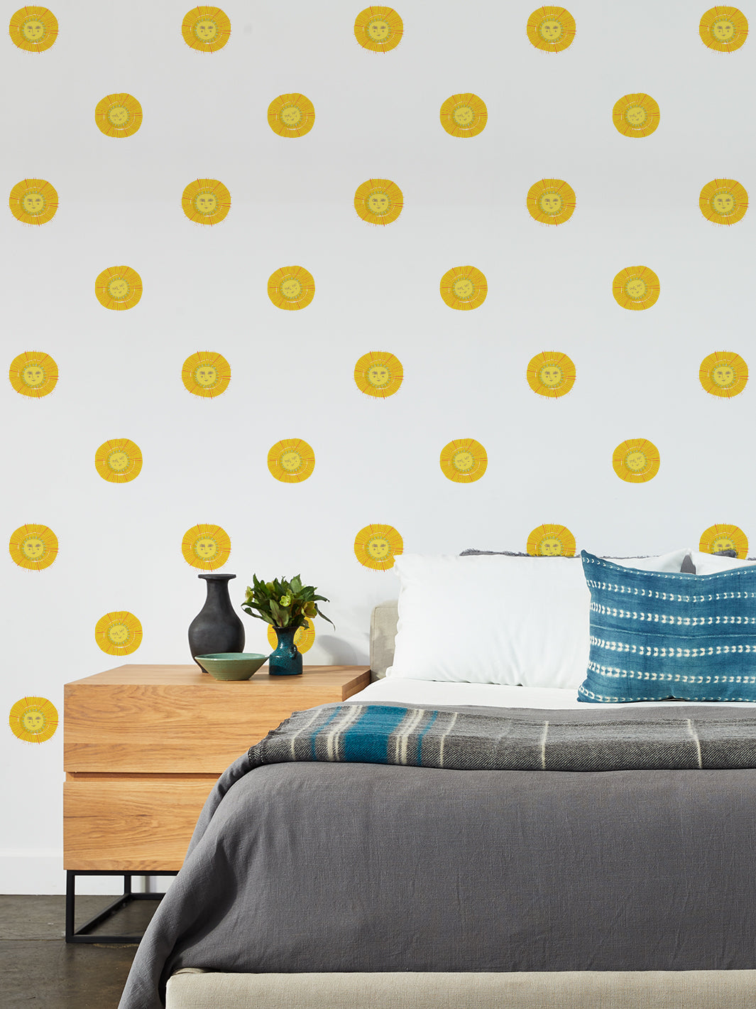 rising-sun-wallpaper-by-tea-collection-white