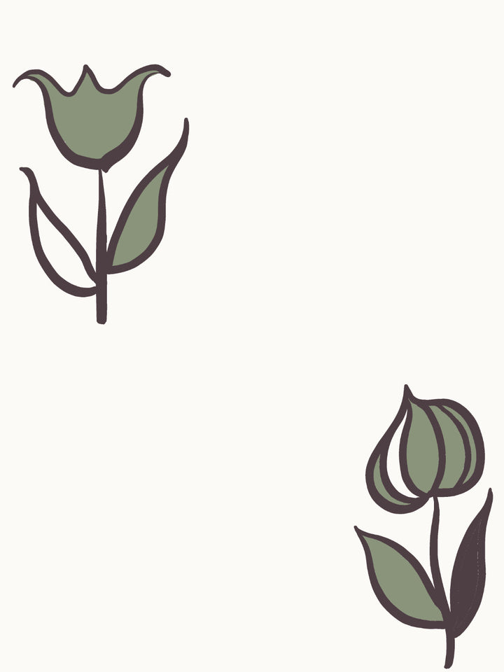 ritas-flowers-wallpaper-by-lingua-franca-charcoal-moss