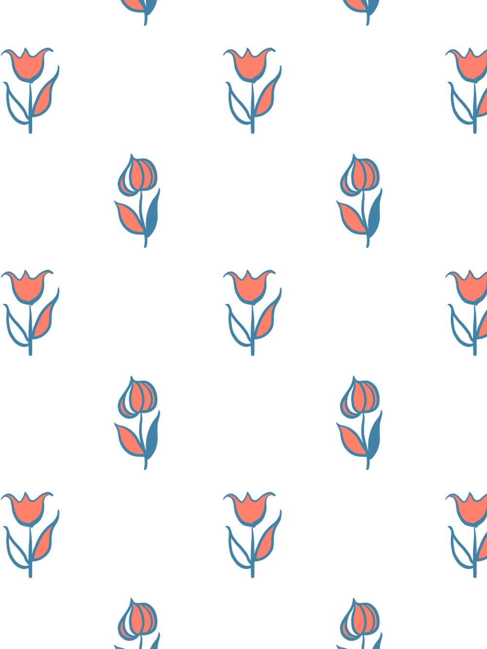 ritas-flowers-wallpaper-by-lingua-franca-lapis-watermelon