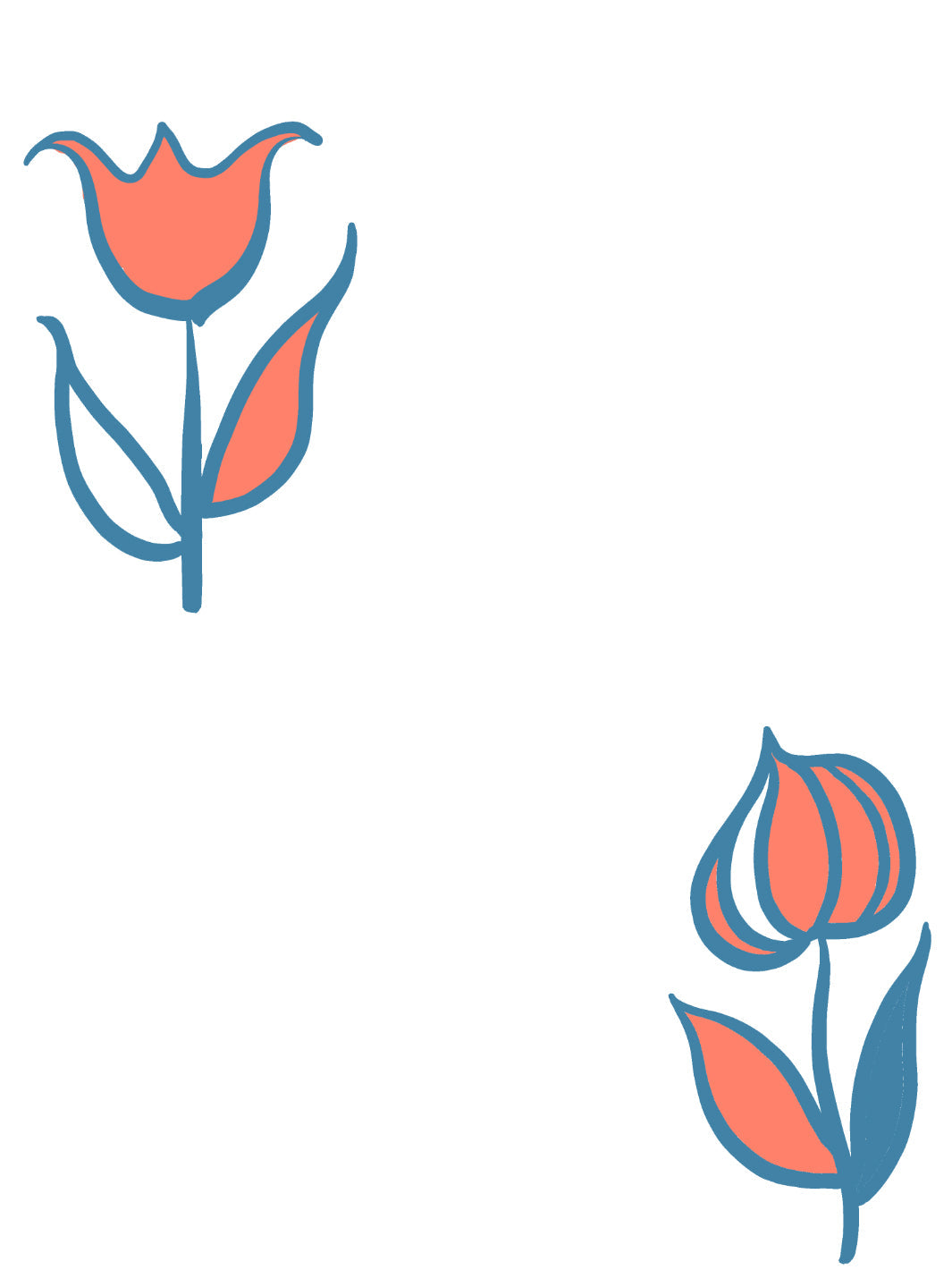 ritas-flowers-wallpaper-by-lingua-franca-lapis-watermelon