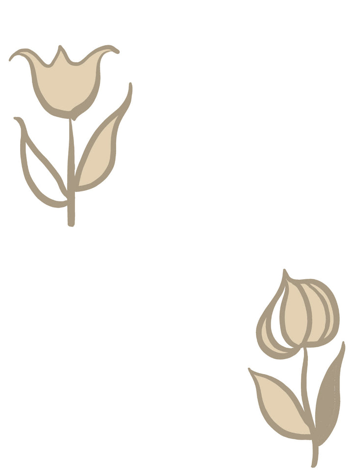 ritas-flowers-wallpaper-by-lingua-franca-oatmeal