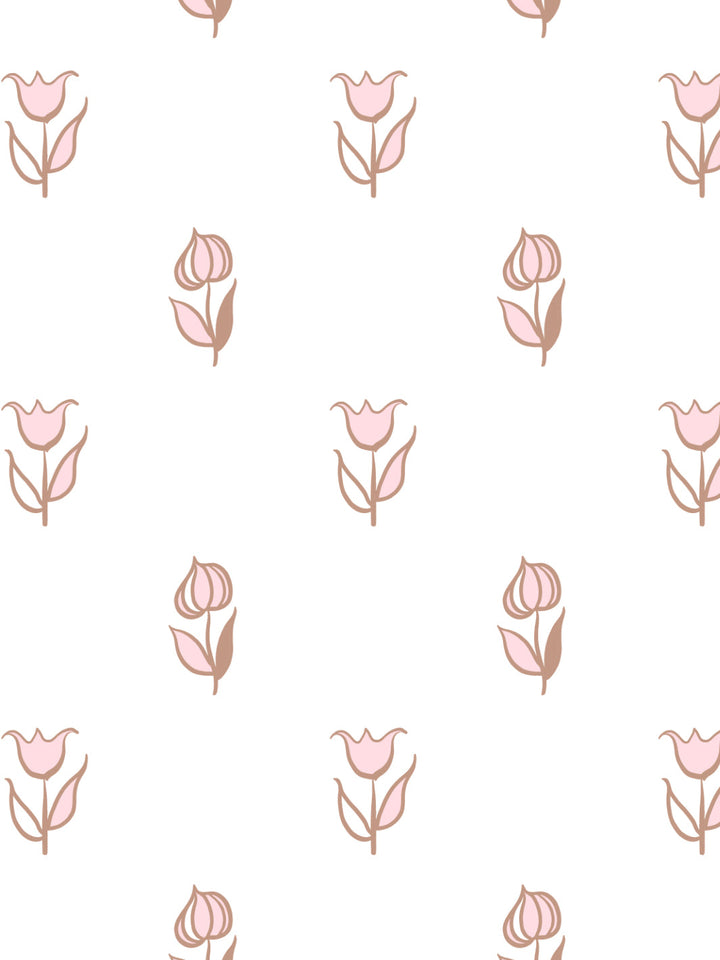 ritas-flowers-wallpaper-by-lingua-franca-pink-adobe
