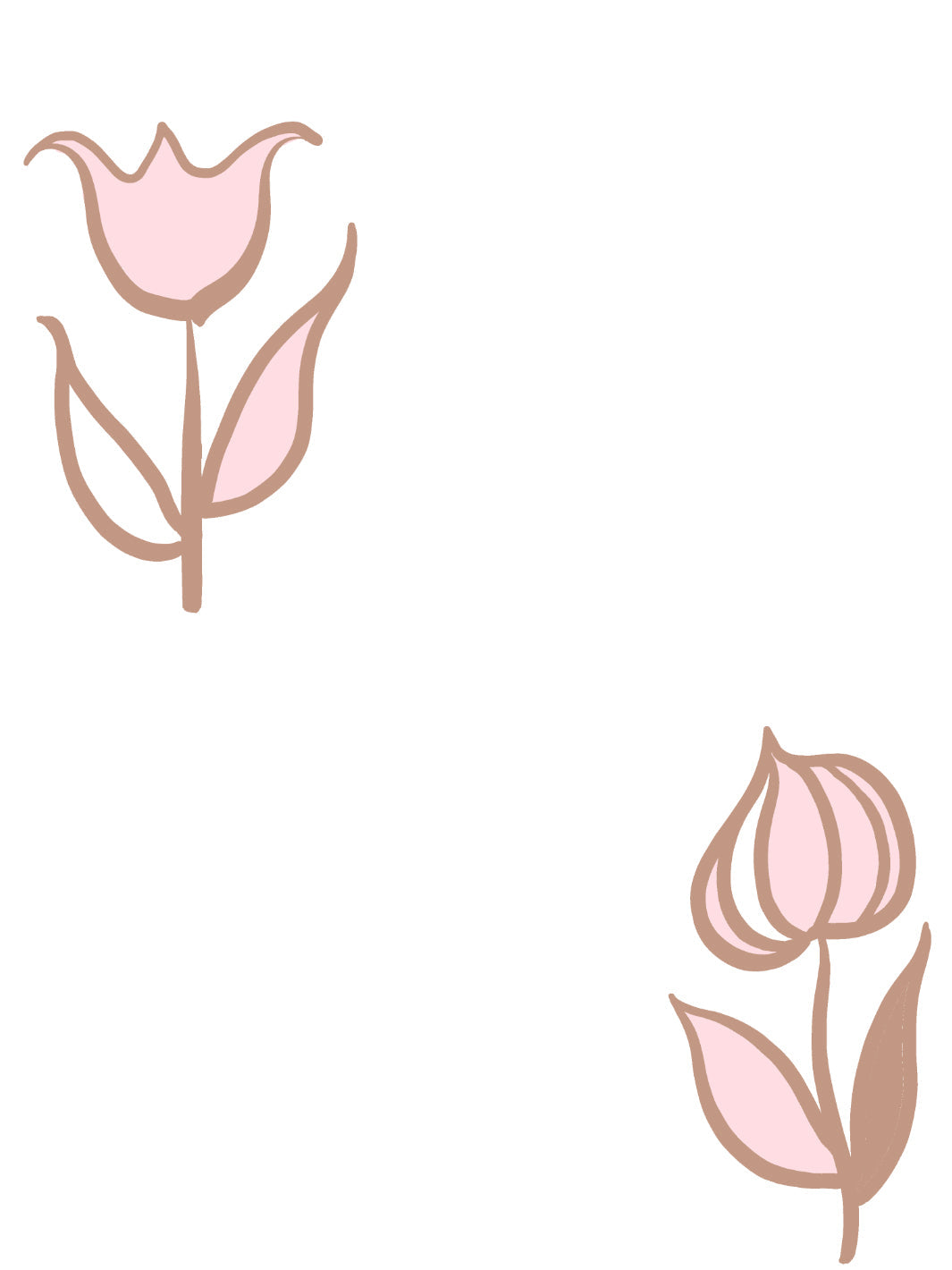 ritas flowers wallpaper by lingua franca pink adobe