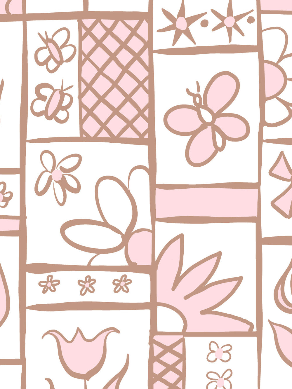 ritas-kitchen-wallpaper-by-lingua-franca-pink-adobe