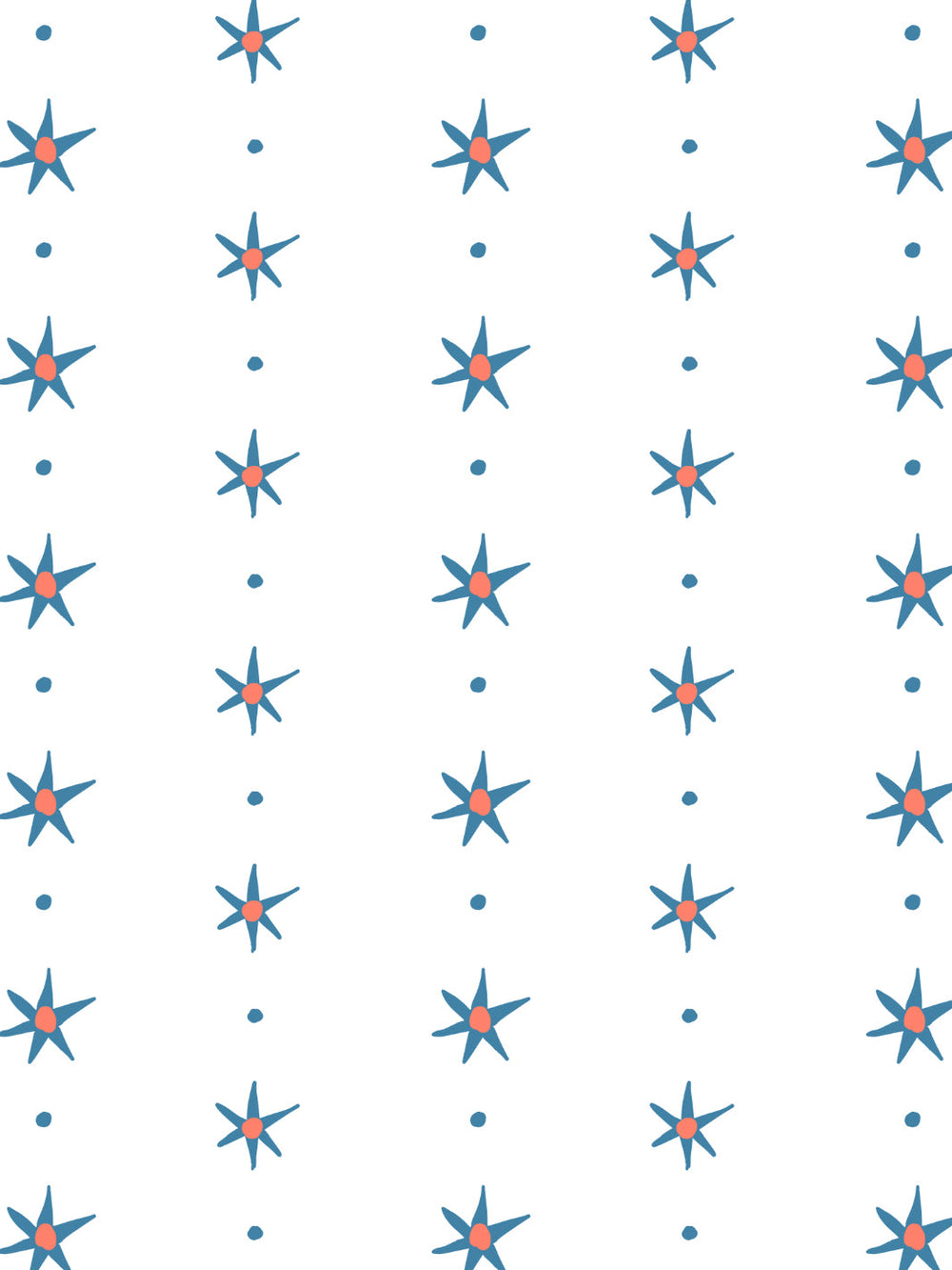 ritas-stars-wallpaper-by-lingua-franca-lapis-watermelon