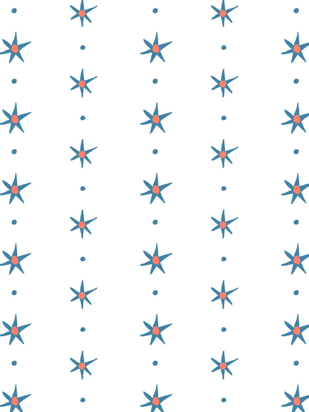 ritas-stars-wallpaper-by-lingua-franca-lapis-watermelon