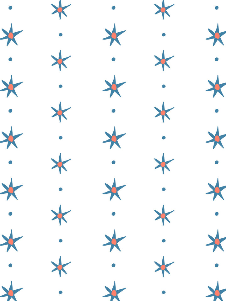 ritas-stars-wallpaper-by-lingua-franca-lapis-watermelon
