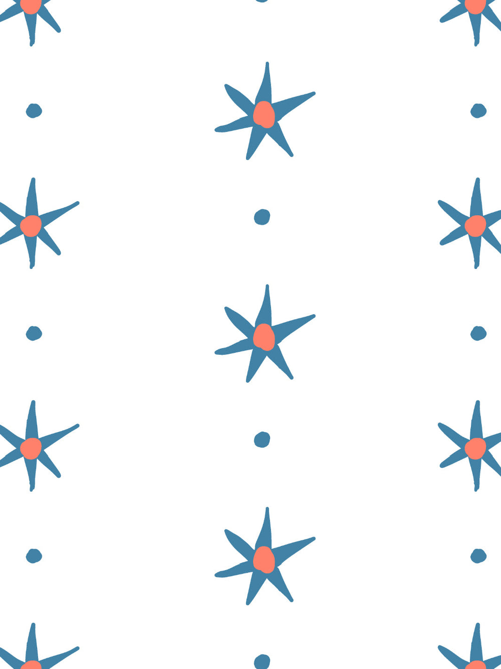 ritas-stars-wallpaper-by-lingua-franca-lapis-watermelon