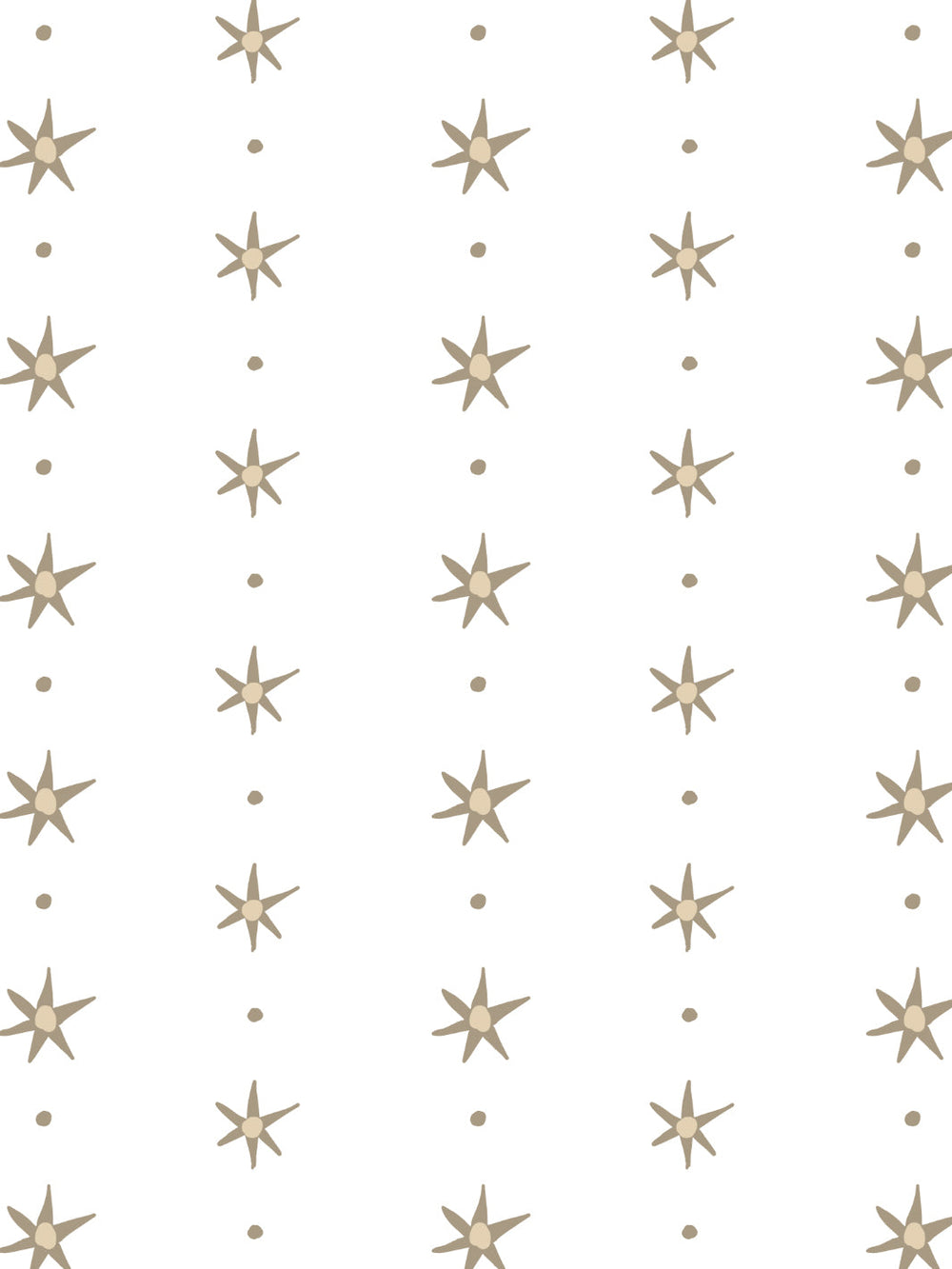 ritas-stars-wallpaper-by-lingua-franca-oatmeal