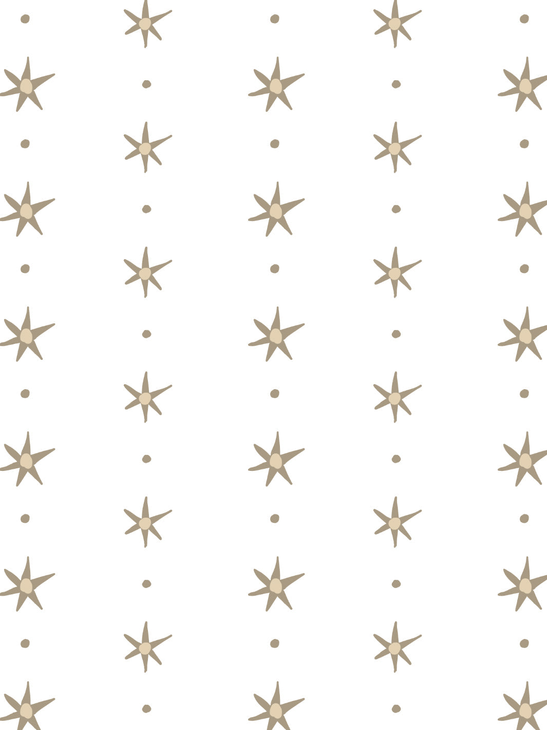 ritas-stars-wallpaper-by-lingua-franca-oatmeal
