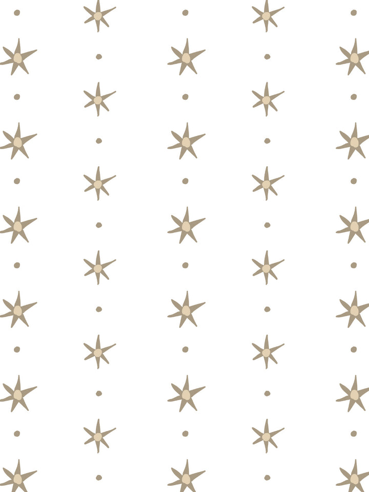ritas-stars-wallpaper-by-lingua-franca-oatmeal