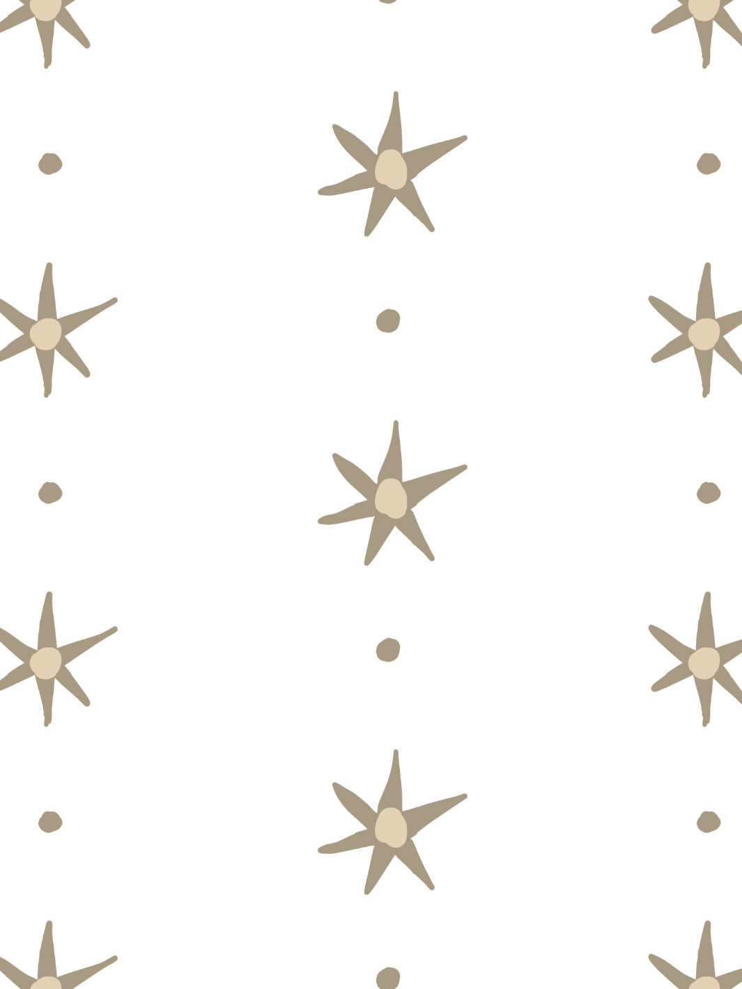 ritas-stars-wallpaper-by-lingua-franca-oatmeal