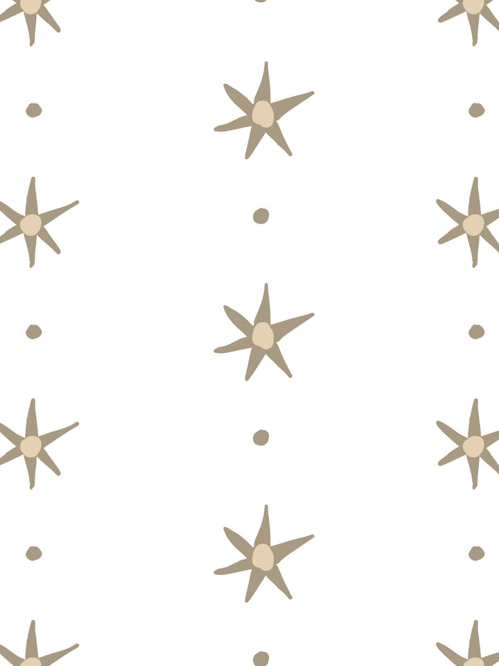 ritas-stars-wallpaper-by-lingua-franca-oatmeal
