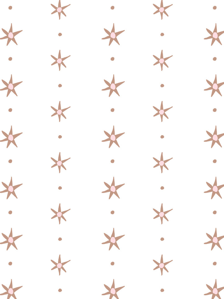 ritas-stars-wallpaper-by-lingua-franca-pink-adobe