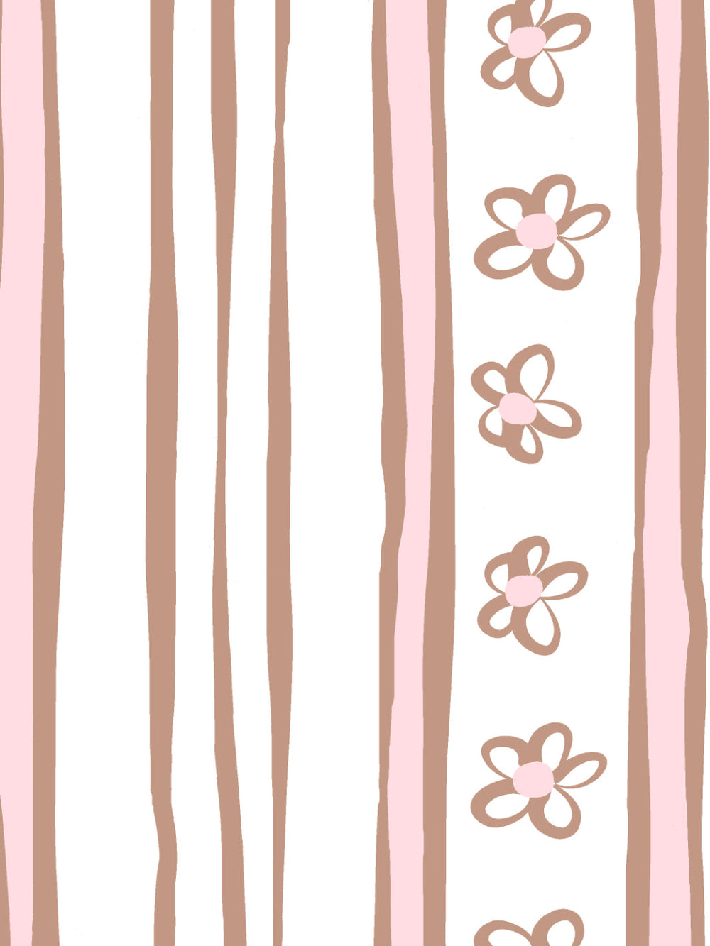 ritas-stripes-wallpaper-by-lingua-franca-pink-adobe