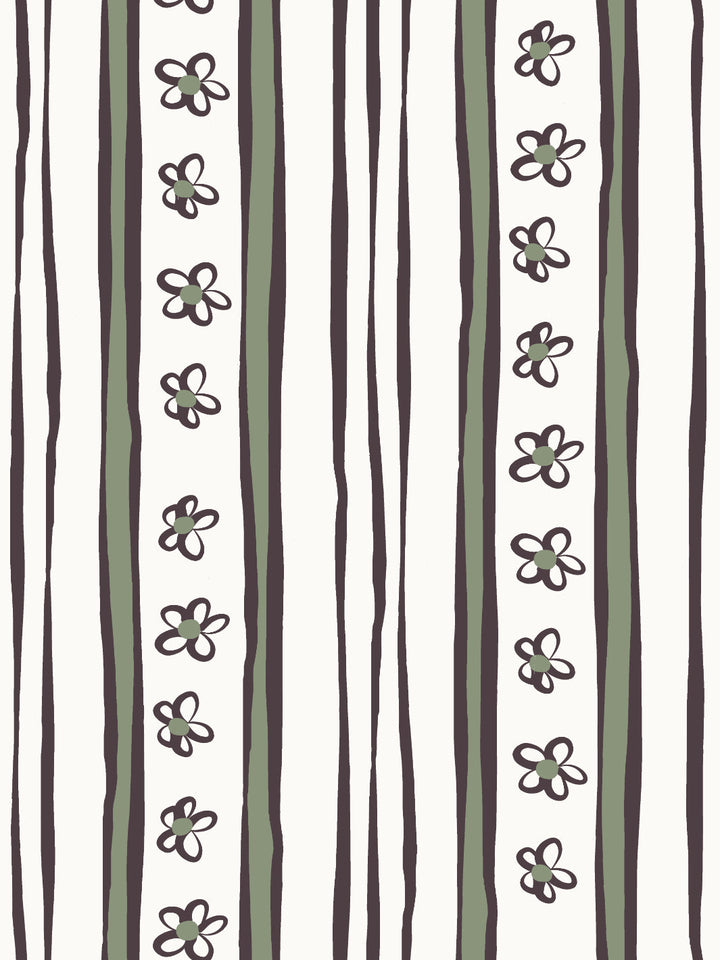 ritas-stripes-wallpaper-by-lingua-franca-charcoal-moss
